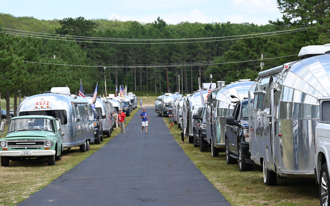 Your Vote Matters: Proposed WBCCI Constitutional Amendment