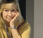 <h4><a href="https://aciblog2.danmueller.net/author/ginakasten/" target="_self">Gina Kasten</a></h4>