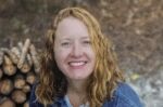 <h4><a href="https://aciblog2.danmueller.net/author/khalvorsen/" target="_self">Kristy Halvorsen</a></h4>