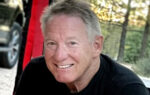 <h4><a href="https://aciblog2.danmueller.net/author/mmagie/" target="_self">Mark Magie</a></h4>
