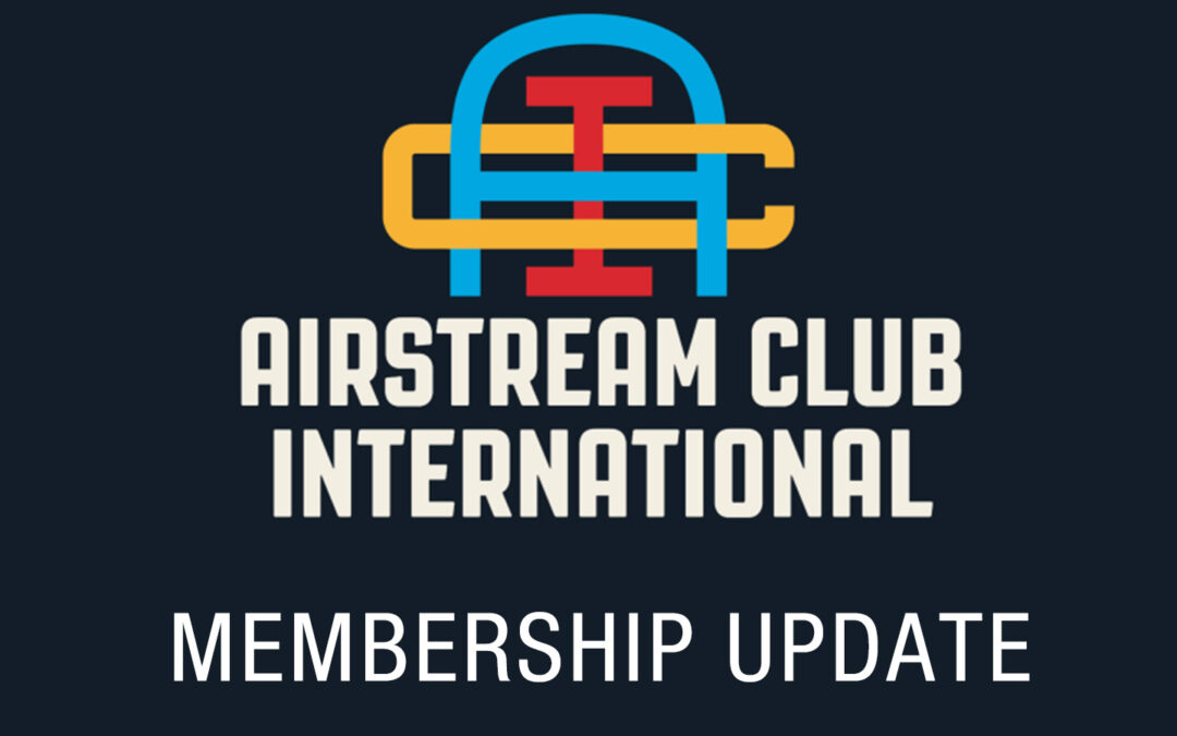 Membership Article – March 2023