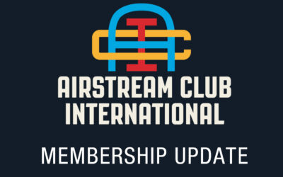 Membership Article – March 2023
