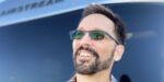 <h4><a href="https://aciblog2.danmueller.net/author/rluhr/" target="_self">Rich Luhr</a></h4>
