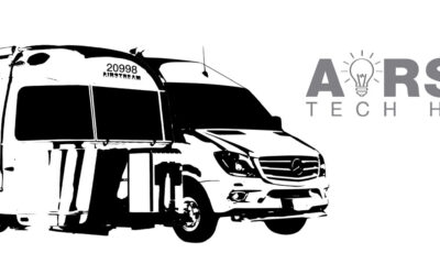 Tips on Troubleshooting Your Airstream