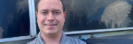 <h4><a href="https://aciblog2.danmueller.net/author/codyklingler/" target="_self">Cody Klingler</a></h4>