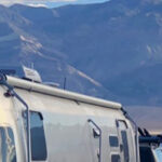 <h4><a href="https://aciblog2.danmueller.net/author/aciauthor1/" target="_self">Airstream Club International</a></h4>