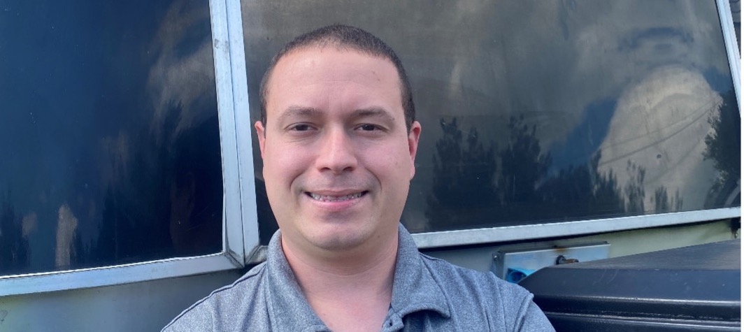 Membership Article – June 2023