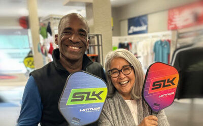 Presidents Corner – May 2023