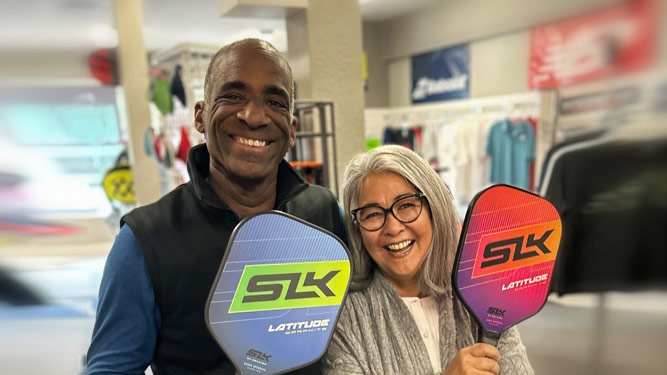 Presidents Corner – May 2023
