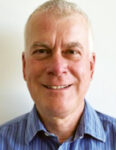 <h4><a href="https://aciblog2.danmueller.net/author/johnbecker/" target="_self">John Becker</a></h4>