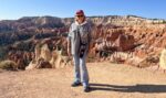 <h4><a href="https://aciblog2.danmueller.net/author/bderian/" target="_self">Barb Derian</a></h4>