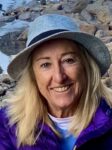 <h4><a href="https://aciblog2.danmueller.net/author/florencetramoni/" target="_self">Florence Tramoni</a></h4>