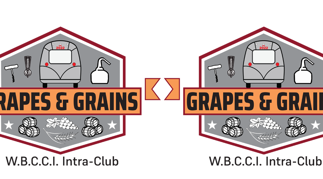 Intra-Club Gives Back