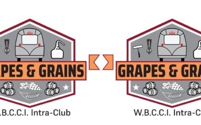 Intra-Club Gives Back